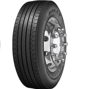 Preț mic Kelly Armorsteel ksm2 (ms) - made by goodyear 295/80/22,5 Directie