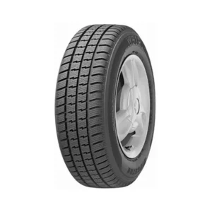 Kingstar W410 - by hankook 205/75/16c Iarna Ofertă de sezon