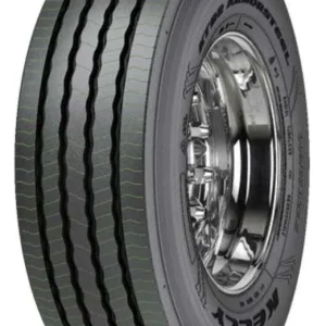 Kelly Armorsteel ktr2 hl highload (ms) 385/65/22,5 Trailer Ultima șansă