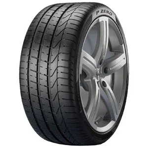 Pirelli P zero 205/45/17 Vara Expediere rapidă