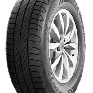 Tigar Cargospeedevo m+s 225/70/15c Vara Preferatul clienților