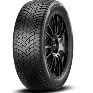 Pirelli Powergy all season xl 195/65/15 All seasons Noutate