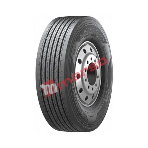 Livrare expres HANKOOK 315/70 R22,5 156/150L AL10+ TL (DIR) (B-B-A[70])(Camioane)
