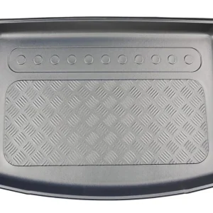 Tavite portbagaj Leapmotor T03 EV, caroserie hatchback, an fabricatie 2024 - prezent | 194480BSC Nu rata