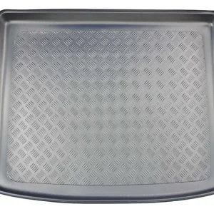 Preț mic Tavite portbagaj Leapmotor C10 REEV (Hybrid), caroserie suv, an fabricatie 03.2025 - prezent | 194481BSC