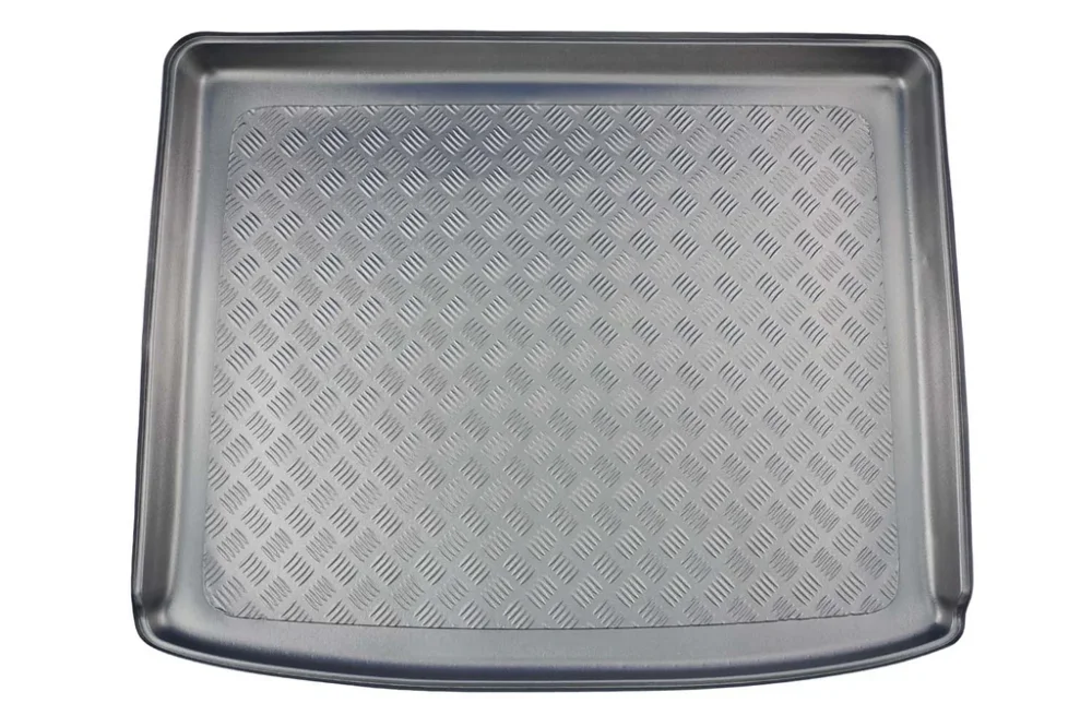 Preț mic Tavite portbagaj Leapmotor C10 REEV (Hybrid), caroserie suv, an fabricatie 03.2025 - prezent | 194481BSC