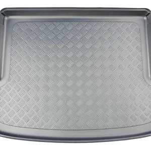 Tavite portbagaj Jaecoo J7 Super Hybrid (PHEV), caroserie suv, an fabricatie 2024 - prezent, portbagaj superior, cu podea dubla | 194521BSC Expediere rapidă