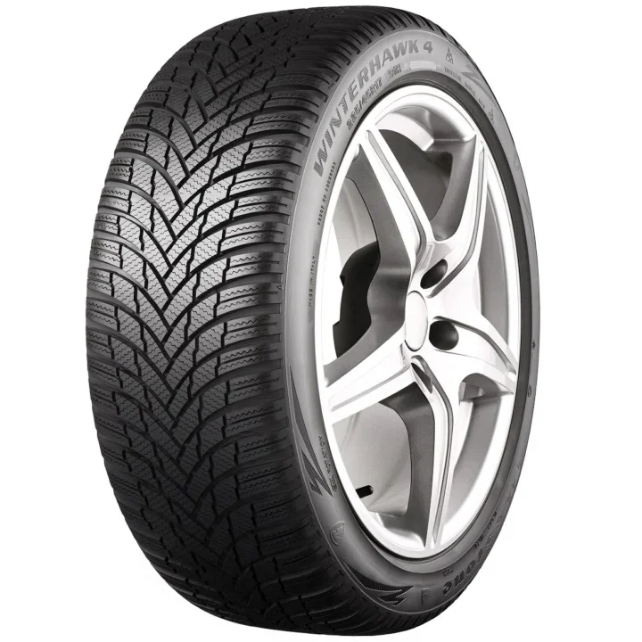 Firestone Wh4 xl 245/50/18 Iarna Ofertă
