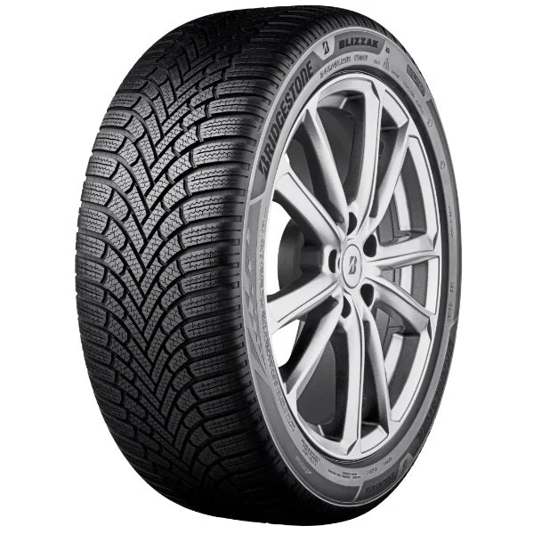 Bridgestone Blizzak6 xl 265/40/20 Iarna Reducere extra