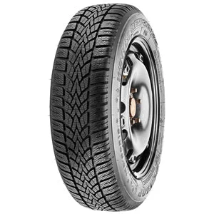 Discount Dunlop Winterresponse2 175/65/14 Iarna