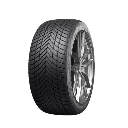 Anvelopa All Season TRANSMATE TRANSEASON 4S 205/60R16 96V Ofertă exclusivă
