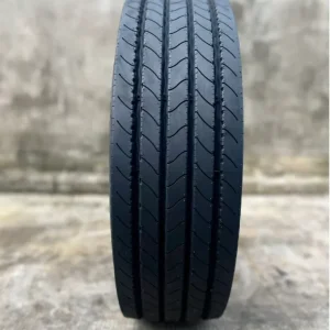 Ofertă Avantech Apr1000 235/75/17,5 Directie