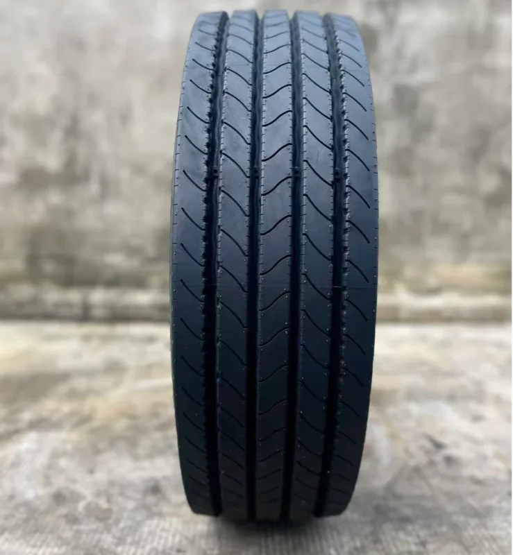 Ofertă Avantech Apr1000 235/75/17,5 Directie