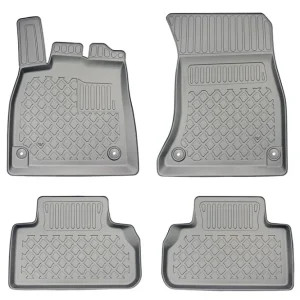 Covorase auto tip tavita Audi Q5 III MHEV, an fabricatie 09.2024 - prezent, caroserie suv | 604113 Vezi acum