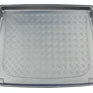 Preț redus Tavite portbagaj Opel Frontera Hybrid (MHEV), caroserie suv, an fabricatie 07.2024 - prezent, 5 locuri, portbagaj superior, podea variabila in pozitie superioara | 193527BSC