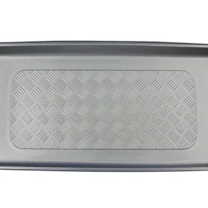 Tavite portbagaj Mini Cooper J01 EV, caroserie hatchback, an fabricatie 10.2023 - prezent, portbagaj superior, podea variabila in pozitie superioara | 193559BSC Livrare gratuită