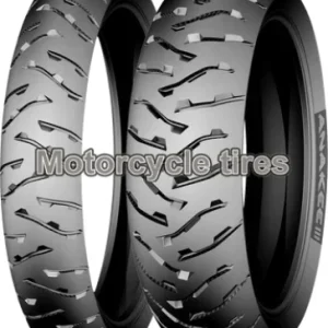 MICHELIN ANAKEE 3 R 170/60R17 72V Ofertă specială