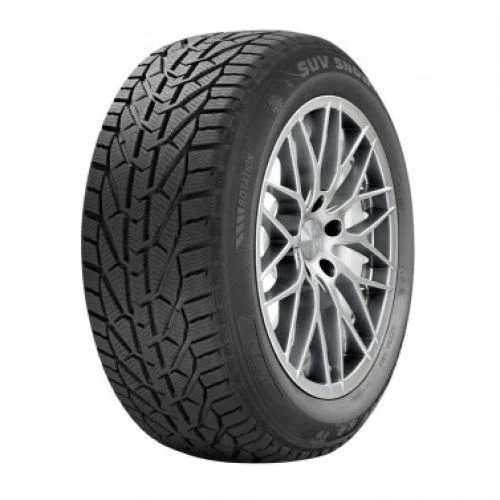 Cel mai bun preț KORMORAN SNOW 205/60R16 96H