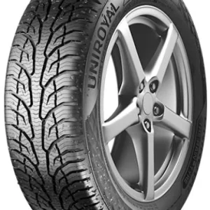 UNIROYAL ALL SEASON EXPERT 2 235/55R18 100V Promoție