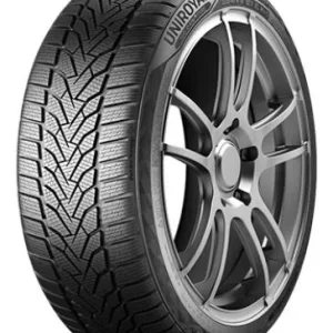 UNIROYAL WinterExpert 225/55R18 102V FP M+S 3PMSF Preț redus