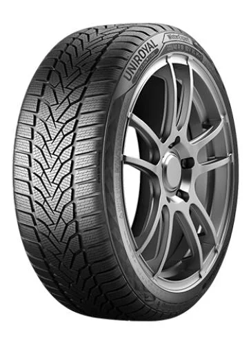 UNIROYAL WinterExpert 225/55R18 102V FP M+S 3PMSF Preț redus