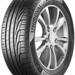 UNIROYAL RAINEXPERT 5 185/65R15 92T Vezi acum