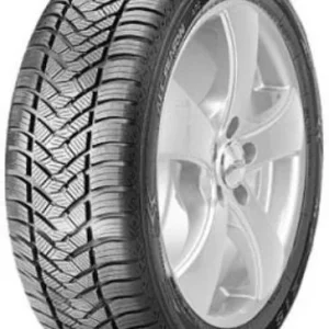Super ofertă MAXXIS AP2 205/50R15 89V
