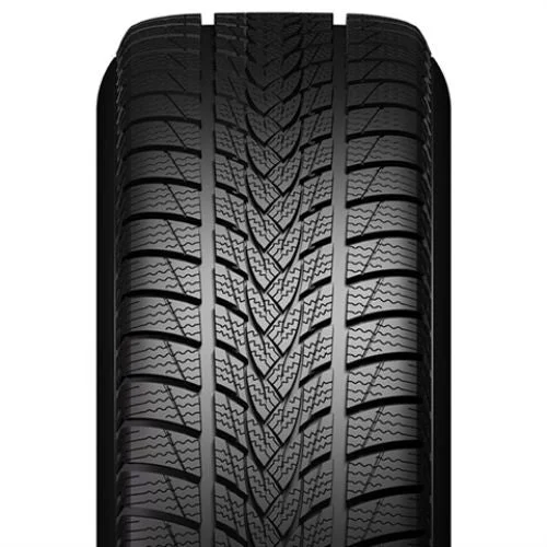 MINERVA FROSTRACK UHP 225/45R17 94V Nu rata