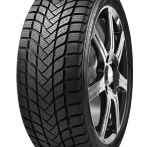 Cel mai vândut DELINTE WD6 155/70R13 75T