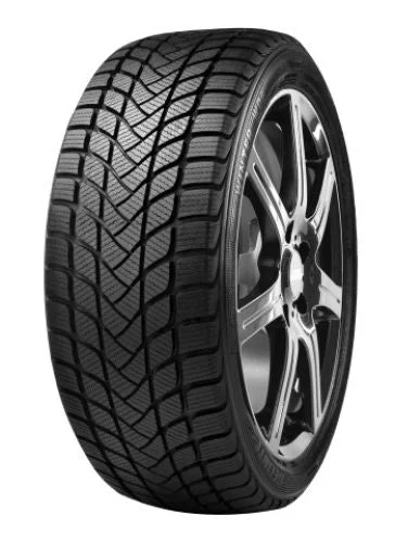 Cel mai vândut DELINTE WD6 155/70R13 75T