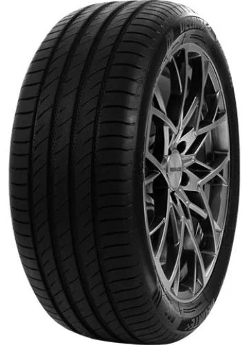 Retur gratuit DELINTE DS2XL 215/55R17 98W