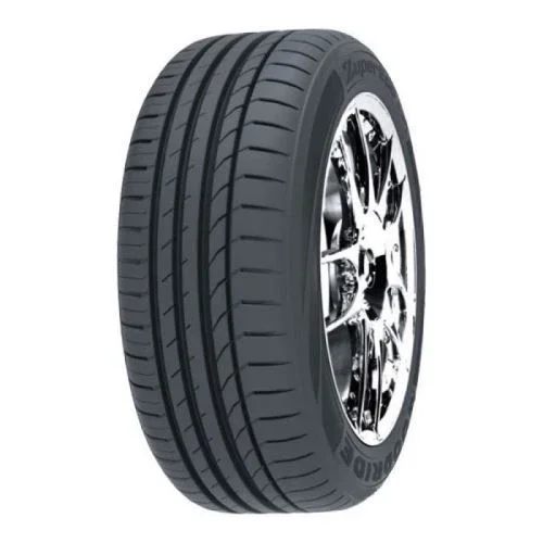 Ultima șansă WESTLAKE Z-107 ZupperEco 195/55R15 85V