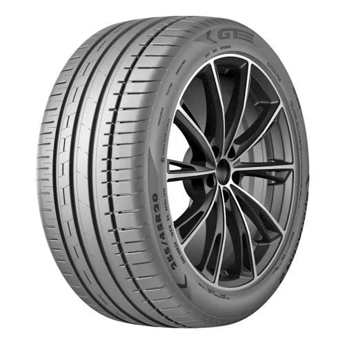 GT RADIAL SportActive 2 225/45R17 94Y Mai ieftin