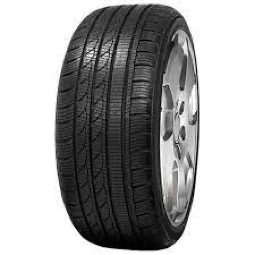 TRACMAX ICE-PLUS S210 225/55R17 101V Retur ușor