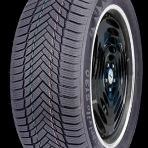 TRACMAX X-PRIVILO S130 175/55R15 77T Super ofertă