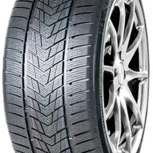 Cumpără online TRACMAX X-PRIVILO S330 275/45R20 110V