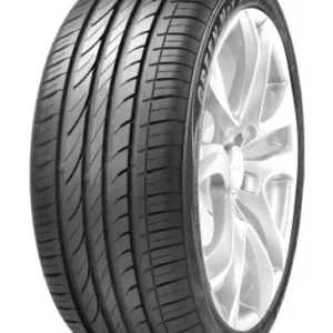 Bestseller LINGLONG GREENMAXXL 195/45R16 84V