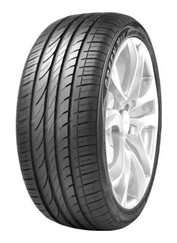 Bestseller LINGLONG GREENMAXXL 195/45R16 84V