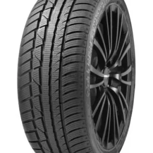 LINGLONG GREEN-Max Winter UHP 225/45R17 94V FP M+S 3PMSF Mai ieftin