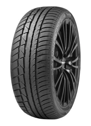 LINGLONG GREEN-Max Winter UHP 225/45R17 94V FP M+S 3PMSF Mai ieftin