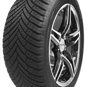 LINGLONG G-M ALL SEASON 195/60R15 88H Transport gratuit