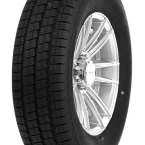 Vezi acum LINGLONG G-M ALL SEASON VAN 215/60R16C 103T