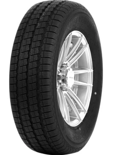 Vezi acum LINGLONG G-M ALL SEASON VAN 215/60R16C 103T