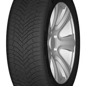 DOUBLE COIN DASP-PLUS 235/55R17 103V Ultima șansă