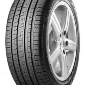 PIRELLI SCORPION VERDE ALL SEASON 265/50R20 107V Doar azi