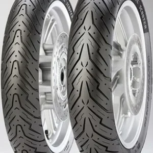PIRELLI ANGEL SCOOTER R 140/70R13 61P Noutate