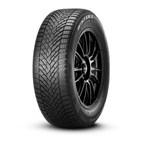 Ofertă specială PIRELLI CINT WIN 2 235/55R19 105H