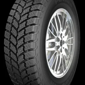 Doar azi PETLAS FULL GRIP PT935 235/65R16C 121R