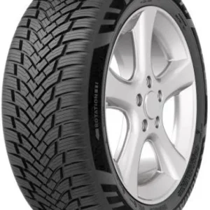Premium PETLAS MULTI ACTION PT565 195/65R15 91H