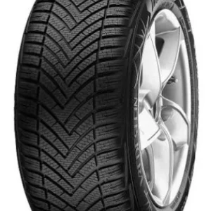 VREDESTEIN WINTRAC 2021 165/60R15 77T Transport gratuit